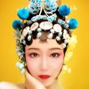Li Xin的头像