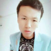 我用尽一生去爱你的头像