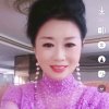 养心歌苑吾音的头像