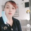 星幻宣传副部长人生如梦[冷秋徒]的头像