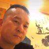 潘东子的头像