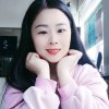 梅子的头像