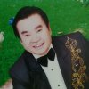 歌魂的头像
