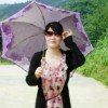 龙青梅的头像