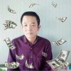 庄子辉的头像