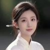 啊连的头像