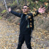 乐天的头像