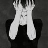 F.♚lare余地【接待】的头像