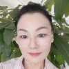 A～刘春辉的头像