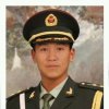 快乐幸福的头像