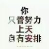 天生傲骨岂能认输的头像