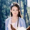 顺其自然的头像