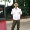钓鱼高手的头像
