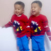 杨志锋的头像