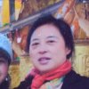吉祥如意的头像