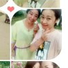 快乐一生的头像