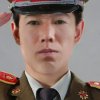 漂泊歌的头像