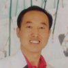 玉的头像