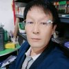 笑对人生的头像