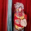 花开依旧的头像