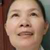 开心的头像