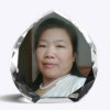 风度悠闲夫人的头像