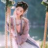 快乐就你的头像