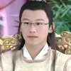 执着的头像