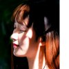 六人咖啡猫 多的头像