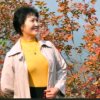 人间烟火赵玲娜的头像