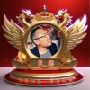 DuanHua祁氏音乐（感恩有您)的头像