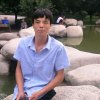唱歌的头像