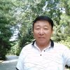 诚信福气连连的头像