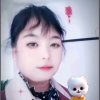 开心快乐《拒私》的头像