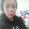 且爱且珍惜的头像