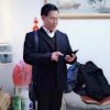 提琴诗的头像