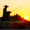 向阳的头像
