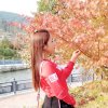 の小太阳♀的头像