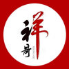 宁夏祥哥的头像