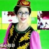 美丽的彩霞的头像