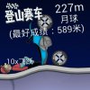 梦中相遇的头像