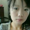 健的头像