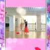 老姐的头像