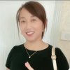 惜玉的头像