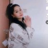 九门狂狼的头像