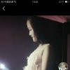 高兴麻麻的头像