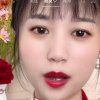 秋水伊人的头像