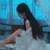 不离不弃退的头像