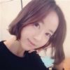 无怨无悔的头像