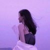 「悦音」伪☞天※ 使☜的头像